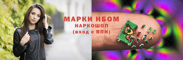 гидра Липки