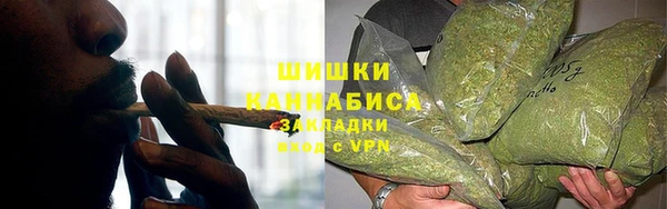 apvp Лихославль