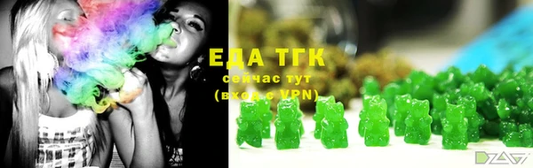 гидра Липки