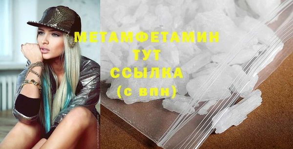 гидра Липки