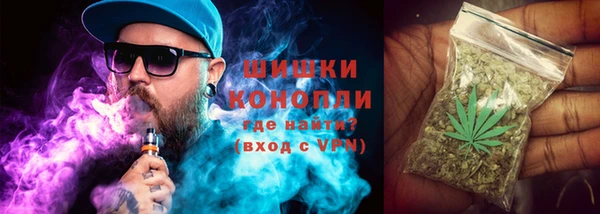 apvp Лихославль